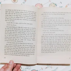 Đập Ngăn Thái Bình Dương - Marguerite Duras 782228