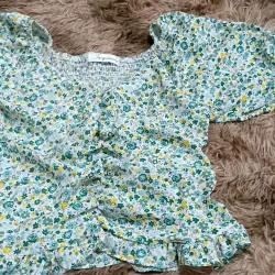 Áo kiểu nữ, croptop, sơ mi..  973382