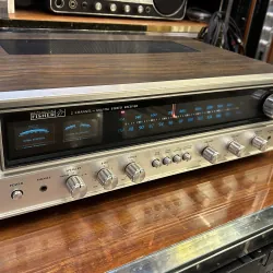 Âm ly Fisher 314 756060