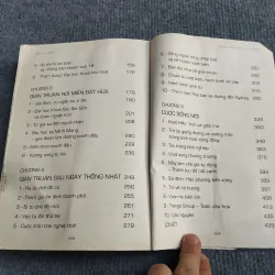 GIAN TRUÂN CHỈ LÀ THỬ THÁCH 568051