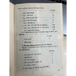 Trồng và chăm sóc hoa- kiểng - Lê Xuân Vinh 999698
