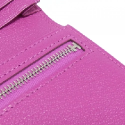 Ví Hermès Béa Suffle 039078CK 622318