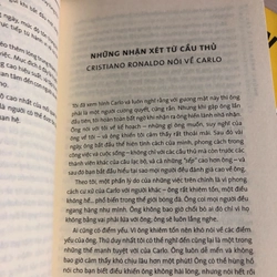 Lãnh đạo trầm lặng: Thu phục nhân tâm và chiến thắng các trận đấu 361718