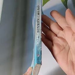 Rôbinsơn Cruxô (2008) - Daniel Defoe 607679