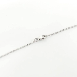 Hàng hiệu Authentic Hermès Pop Ash MINI 147992FP Necklace 772650