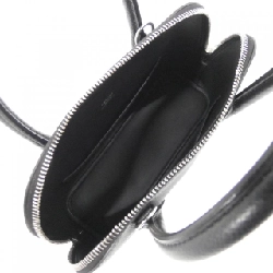 Túi Hermes Bolide 1923 25cm 082798CK 616453