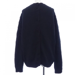 Áo len PRADA 642659