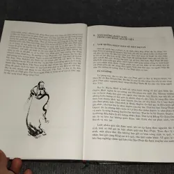 PHẬT GIÁO VIỆT NAM & THẾ GIỚI 992584