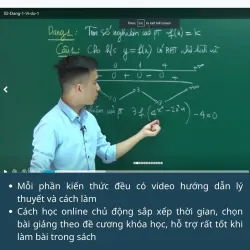 Sách 2026- Tổng Ôn Toán học tập 1+2 792819