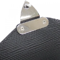 Túi xách Louis Vuitton Epi Montsouris 28cm M52792 - Hàng hiệu Chính hãng 803576