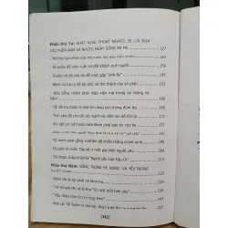 Cổ tích tình yêu – Nguyễn Thị Phượng 530605