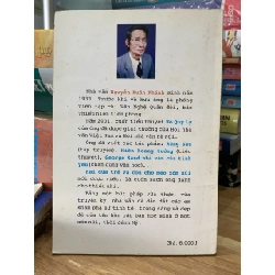 Hai đứa trẻ và con chó mèo xóm núi -Nguyễn Xuân Khánh 750656