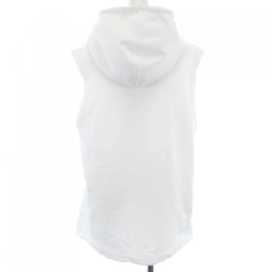 Áo khoác CHANEL - Hàng hiệu Authentic 826911