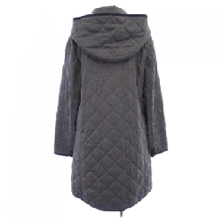 【Mã giảm giá】MACKINTOSH PHILOSOPHY Áo khoác 634599