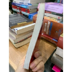 Giới thiệu một số tác phẩm của C.Mác ,PH.Ăngghen và V.I.Lênnin về chính trị 744948