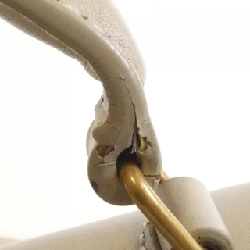 Túi xách Saint Laurent Cassandra 623930 - Hàng hiệu Authentic 765557