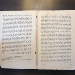 📖 Số phận lịch sử của chủ nghĩa hiện thực 625275