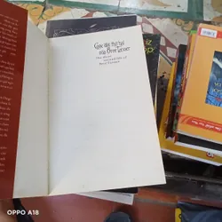 Cuộc Đời Thứ Hai Của Bree Tanner- Stephanie Meyer 574058