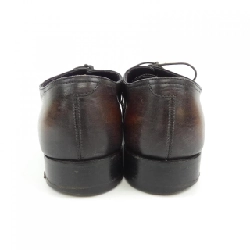 Giày Berluti - Hàng hiệu Authentic 906542