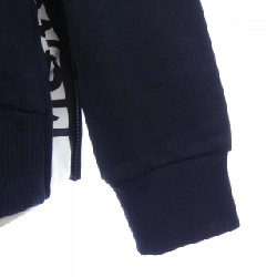 Moncler MONCLER 20918G00036 Áo khoác - Hàng hiệu Chính hãng 894078