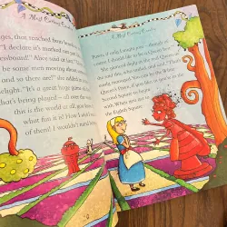 ✨𝑺𝒊𝒍𝒍𝒚 𝑺𝒕𝒐𝒓𝒊𝒆𝒔: 𝑯𝒐𝒘 𝒕𝒉𝒆 𝑪𝒐𝒘 𝑱𝒖𝒎𝒑𝒆𝒅 𝑶𝒗𝒆𝒓 𝒕𝒉𝒆 𝑴𝒐𝒐𝒏✨ 745616