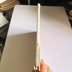 BỆNH HỌC NGOẠI KHOA  702015