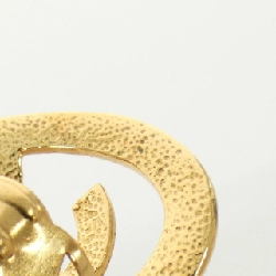 【Vintage】Bông tai Chanel 627171