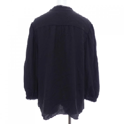 セリーヌ CELINE 2B308008D áo - Hàng hiệu Authentic 774308