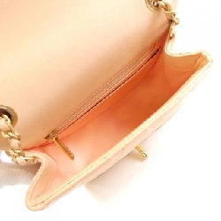 Túi xách vai Chanel AS1786 613449