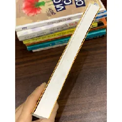 Khởi nghiệp 4.0 – Dorie Clark 561635