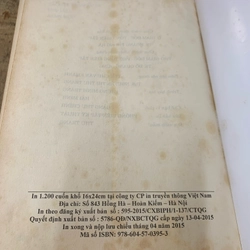Biên bản chiến tranh 1-2-3-4.75. 999 454309