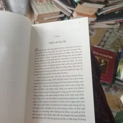 Gullible Du Ký Trường Ca Odyssey Về Thị Trường Tự Do- Ken Schoolland 749576