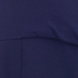 Đầm CHRISTIAN DIOR - Hàng hiệu Authentic 821349