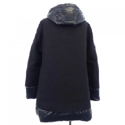 Herno PI001966D 33344 Áo khoác lông 631256