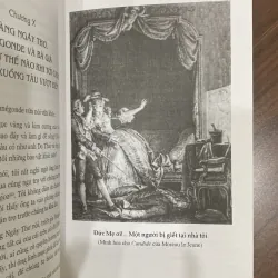 Candide - Chàng Ngây Thơ - Voltaire (Bìa cứng) 761326