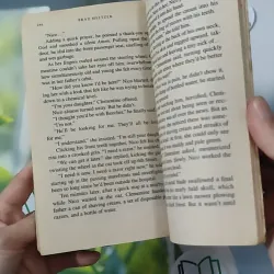 The Fifth Assassin - Brad Meltzer 1027600