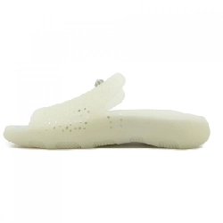 Giày sandal BURBERRY 8081778 - Hàng hiệu Authentic 830167