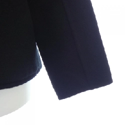 【Mã giảm giá】Áo khoác HERMES 641445