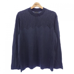 Áo thun EMPORIO ARMANI - Hàng hiệu Chính hãng