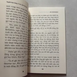 Người bán hàng vĩ đại nhất thế giới - Og Mandino 925370