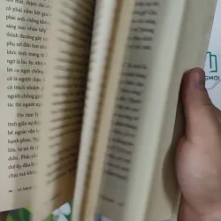 Tình Éo Le Mà Lý Oái Oăm - Lê Minh Quốc 798357