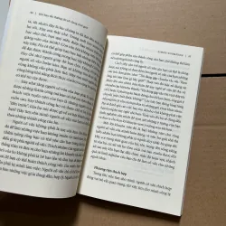 Khi bạn đang tắc đường thì tôi đang chơi Golf 788885