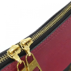 Túi xách Louis Vuitton Monogram Tuileries M44328 - Hàng hiệu Chính hãng 801529