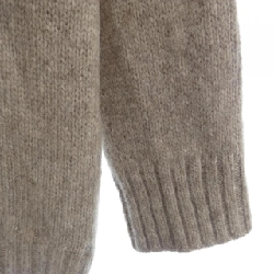 Nijusanku 23 khu vực len 630994