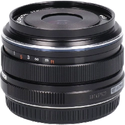 MZD 17mm F1.8 BLACK - Hàng hiệu Authentic 886775