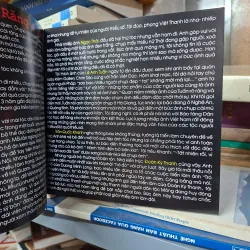 Răng và tóc 936316