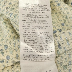 【Mã giảm giá】Salvatore Ferragamo SALVATORE FERRAGAMO Váy 656334