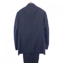 GOTAIRIKU SR GO CS 0371 Bộ đồ - Hàng hiệu Chính hãng 899737