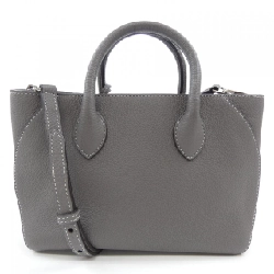 Túi BONAVENTURA 656910