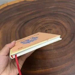 II Thơ: Nhớ Nam Nung - Phùng Đình Ấm (Ba Cung) - 2005 1000933